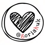 Profile Picture of Renata Constantino Barrella (@goriahuk) on Instagram