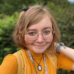 Lauren || Freelance Admin Support / Virtual Assistant🧡 - Instagram Profile Picture of Lauren || Freelance Admin Support / Virtual Assistant🧡 (@sunshinefromlauren) on Instagram