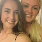 Profile Picture of Bailey Stevenson (@baileys_25) on Instagram