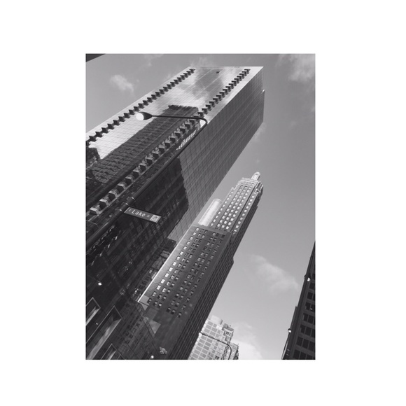 Profile Picture of Abbey Rutledge (@abbicus14) on Poshmark