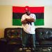 Profile Picture of Darren Catron (@dtcatron) on Pinterest