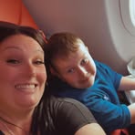 Profile Picture of Ellie Minns (@ellie.minns.359) on Facebook