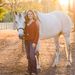 Profile Picture of Jenna Halstead (@856jenna) on Pinterest
