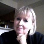 Profile Picture of Kathy Lucas (@kmaelucas23) on Instagram