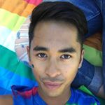 Profile Picture of Geoffrey Blair (@geoffrey_blair) on Instagram