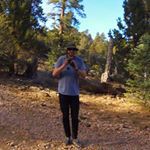 Profile Picture of Erik Reider (@erikreider) on Instagram