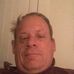 Profile Picture of Ben Davison (@ben.davison.9849) on Facebook