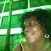 Profile Picture of Gwendolyn Smith (@gwendolyn.smith.18) on Facebook