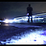 Profile Picture of Jacob Ku (@jacob ku) on Flickr