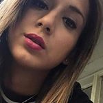 Profile Picture of mabell clara scott (@mabelclara101) on Instagram