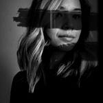 Profile Picture of danielle hartmann (@hartmann_da) on Instagram