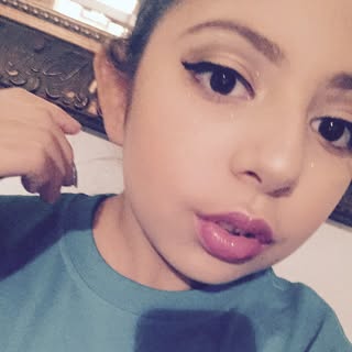 Profile Picture of Miah (@melchor.mia) on Instagram