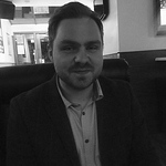 Profile Picture of Robert Watson (@rwatsoncoach) on Flickr