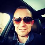 Profile Picture of Steve Houghton (@stevenhoughton1) on Instagram