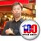 Profile Picture of David Hsieh (@david.hsieh.1420) on Facebook
