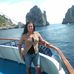 Profile Picture of Angela Albanese (@angela.albanese.5895) on Facebook
