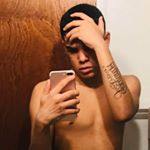 Profile Picture of joshua_baez15 (@joshua_baez15) on Instagram