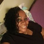 Profile Picture of Ynez E Smith (@ynezesmith) on Instagram