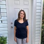 Profile Picture of Bettis Jimenez (@bettismargaritaj) on Instagram