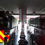 Profile Picture of alex james norris (@nalexjames) on Instagram