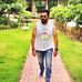 Profile Picture of Anand Arora (@anandarora.chw) on Facebook