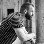 Profile Picture of Daniele Rucha (@daniele_rucha) on Instagram