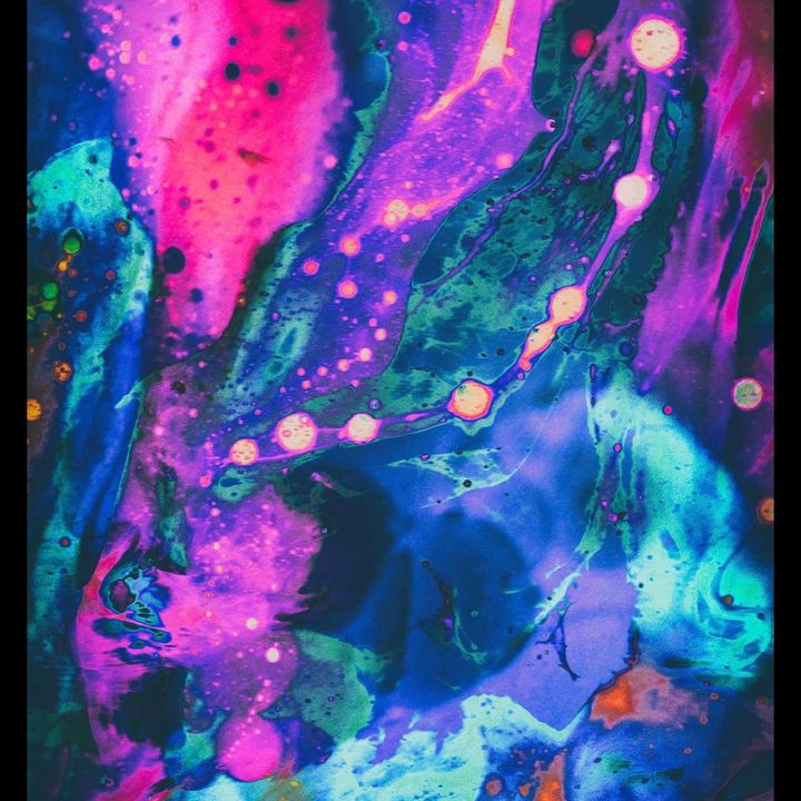 Profile Picture of Blake Vickers (@b.vxv2) on Tiktok