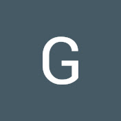 Profile Picture of Gurcharan Sachdeva (@gurcharansachdeva2792) on Youtube