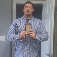 Jonathan Surber - Twitter Profile Picture of Jonathan Surber (@jonboii55) on Twitter