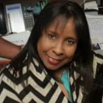 Profile Picture of Lisandra Jimenez (@_lisandra_777) on Instagram