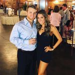 Profile Picture of Jason Berry (@jberry20n) on Instagram