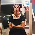Profile Picture of Robert Miner (@bobbymines) on Instagram