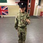 Profile Picture of Matthew Hobson (@instamatt2004) on Instagram