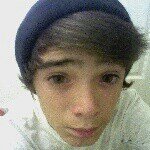 Profile Picture of Christopher Scott Chavez (@chavezchristopher1999) on Instagram