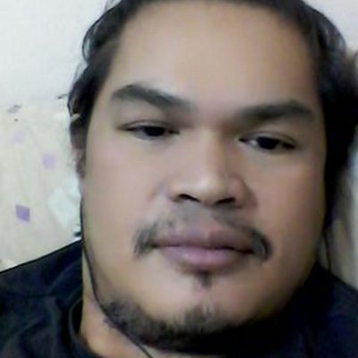 Profile Picture of Jun Dizon (@cahlexjohn) on Twitter