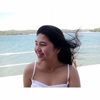 Shyville Villarante Tizon - Quora Profile Picture of Shyville Villarante Tizon (@shyville-villarante-tizon) on Quora