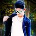 Profile Picture of Neeraj JÄck (@niraj.nishad.14268) on Facebook