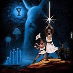 Profile Picture of Nathan Babb (@nathan.babb.39) on Facebook