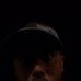 Profile Picture of Corey Bugenhagen (@Corey-Bugenhagen) on Facebook
