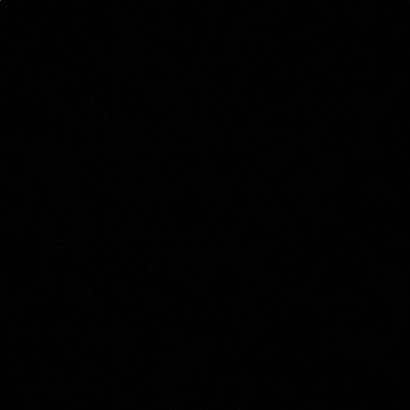 Profile Picture of Maham Adeeb (@mahamadeeb) on Poshmark