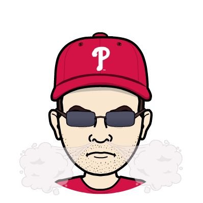 Profile Picture of Howard.shannon (@howardshannon67) on Twitter