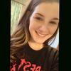 Profile Picture of Sarah Alexander (@_cambria_2113_) on Tiktok