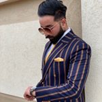 Profile Picture of Hamraj Chandi (@ihamrajchandi) on Instagram