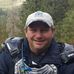 Profile Picture of Maurice Singleton (@maurice.singleton.90) on Facebook