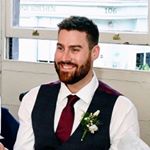 Profile Picture of Joe (Paul) Fisher-Mellish (@j_p_g87) on Instagram