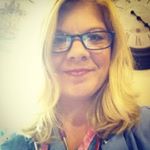 Profile Picture of Robin Allen (@robin.allenrn) on Instagram