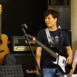 Profile Picture of Scott Lim / 수관 (@scotty4voodoo) on Instagram