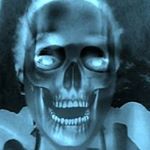 Profile Picture of Bobby Springer (@bobbyspringer11) on Instagram