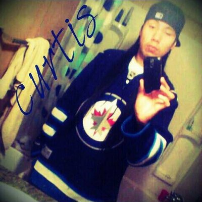 Profile Picture of Curtis McDougall (@ceemcdougall10) on Twitter