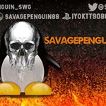 Profile Picture of Robert Loader (@savagepenguin88) on Instagram